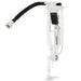 Fuel Transfer Unit Delphi FT4051