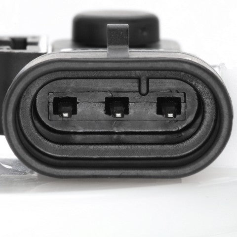 Fuel Transfer Unit Delphi FT4051