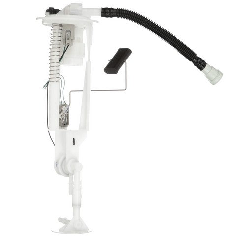 Fuel Transfer Unit Delphi FT4051