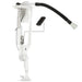 Fuel Transfer Unit Delphi FT4051