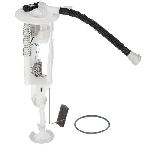 Fuel Transfer Unit Delphi FT4051