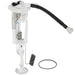 Fuel Transfer Unit Delphi FT4051