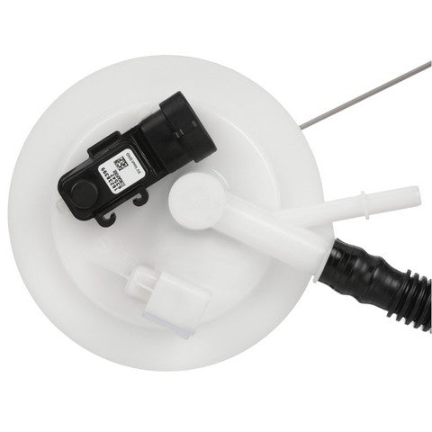 Fuel Transfer Unit Delphi FT4051