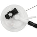 Fuel Transfer Unit Delphi FT4051