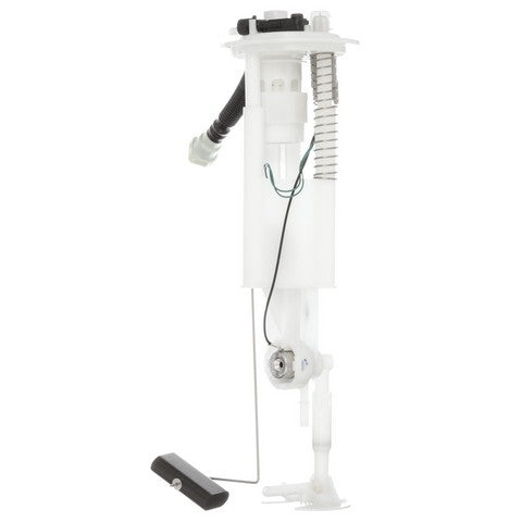 Fuel Transfer Unit Delphi FT4051