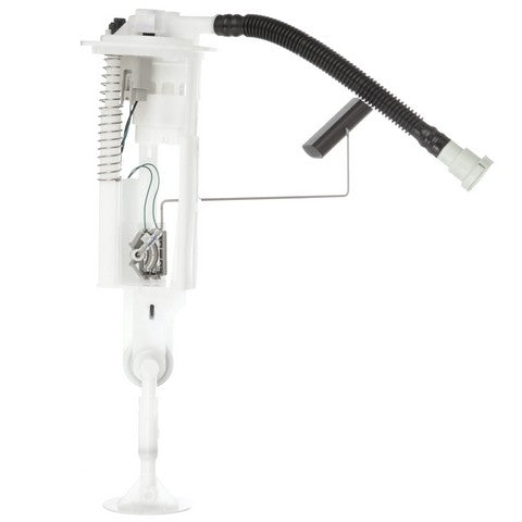 Fuel Transfer Unit Delphi FT4051