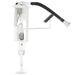 Fuel Transfer Unit Delphi FT4051