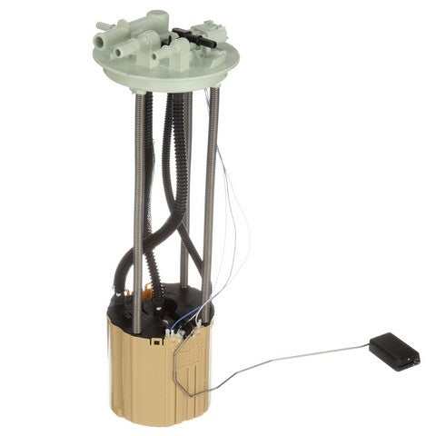 Fuel Transfer Unit Delphi FT4052
