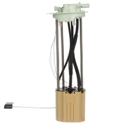 Fuel Transfer Unit Delphi FT4052