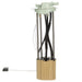 Fuel Transfer Unit Delphi FT4052