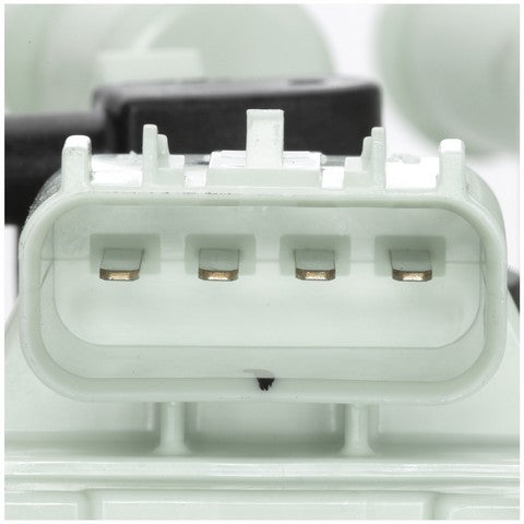 Fuel Transfer Unit Delphi FT4052