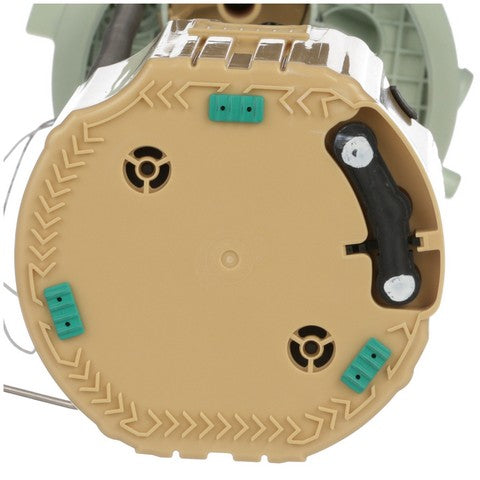 Fuel Transfer Unit Delphi FT4052