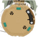 Fuel Transfer Unit Delphi FT4052