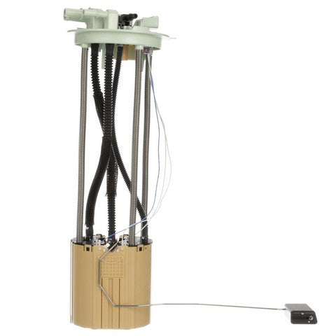 Fuel Transfer Unit Delphi FT4052