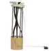 Fuel Transfer Unit Delphi FT4052