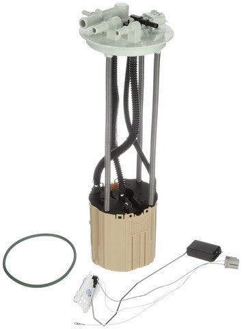 Fuel Transfer Unit Delphi FT4052