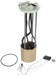 Fuel Transfer Unit Delphi FT4052