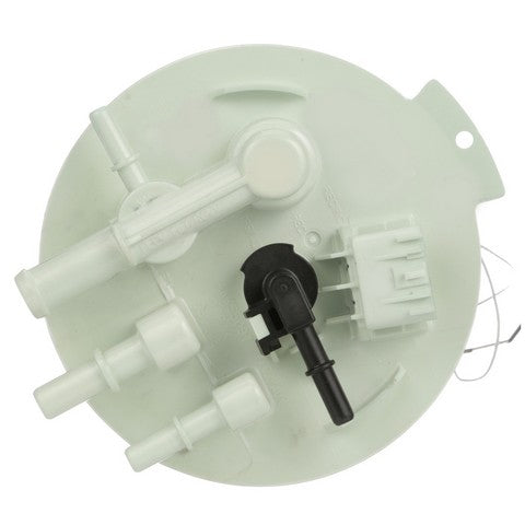 Fuel Transfer Unit Delphi FT4052