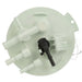Fuel Transfer Unit Delphi FT4052