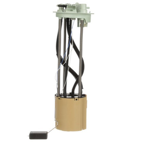 Fuel Transfer Unit Delphi FT4052