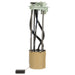 Fuel Transfer Unit Delphi FT4052