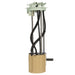 Fuel Transfer Unit Delphi FT4052