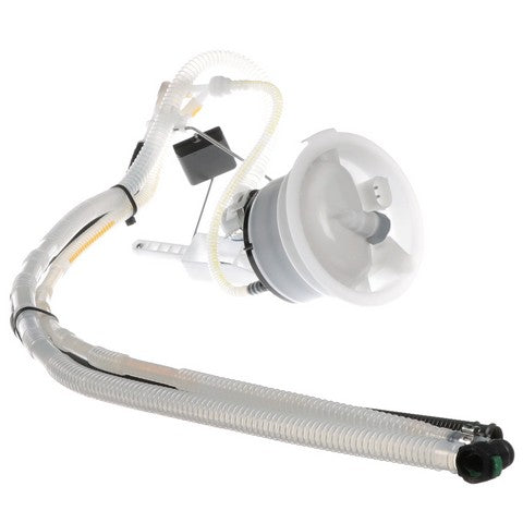 Fuel Transfer Unit Delphi FT4054