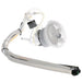 Fuel Transfer Unit Delphi FT4054