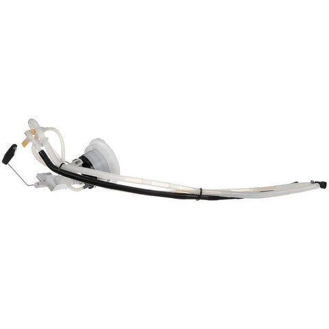 Fuel Transfer Unit Delphi FT4054