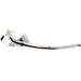 Fuel Transfer Unit Delphi FT4054