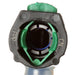 Fuel Transfer Unit Delphi FT4054