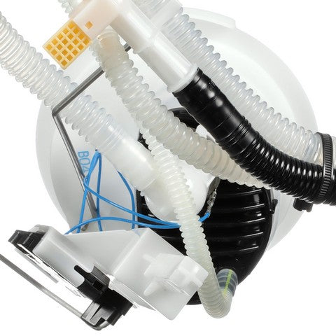 Fuel Transfer Unit Delphi FT4054