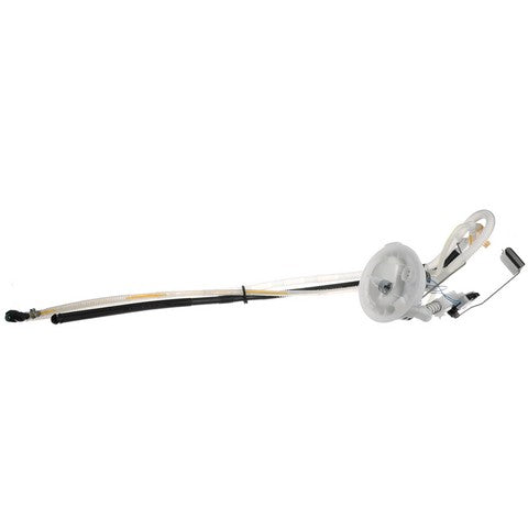 Fuel Transfer Unit Delphi FT4054