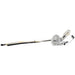 Fuel Transfer Unit Delphi FT4054