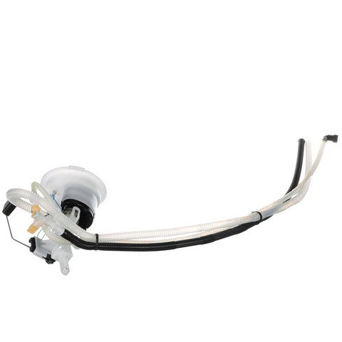 Fuel Transfer Unit Delphi FT4054