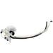 Fuel Transfer Unit Delphi FT4054