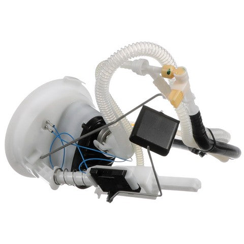 Fuel Transfer Unit Delphi FT4054