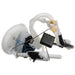 Fuel Transfer Unit Delphi FT4054