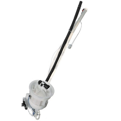 Fuel Transfer Unit Delphi FT4056
