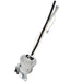 Fuel Transfer Unit Delphi FT4056