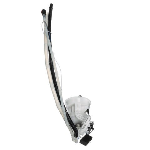Fuel Transfer Unit Delphi FT4056