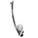 Fuel Transfer Unit Delphi FT4056