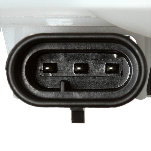 Fuel Transfer Unit Delphi FT4056