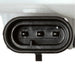 Fuel Transfer Unit Delphi FT4056