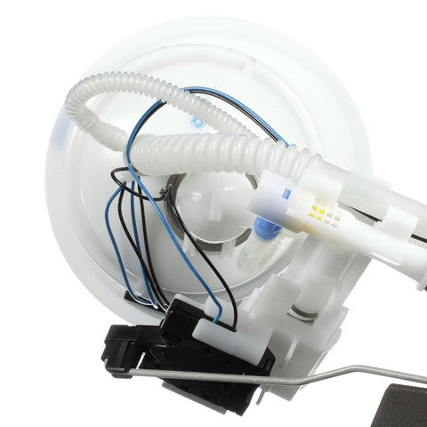 Fuel Transfer Unit Delphi FT4056