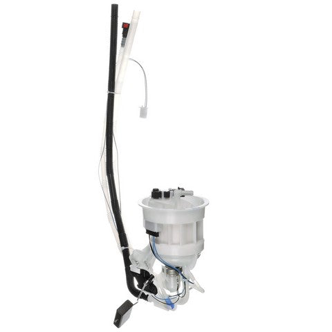 Fuel Transfer Unit Delphi FT4056