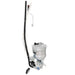 Fuel Transfer Unit Delphi FT4056