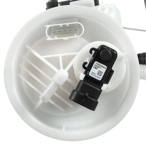 Fuel Transfer Unit Delphi FT4056