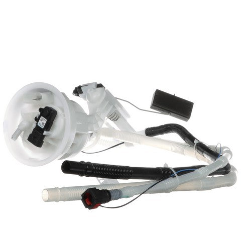 Fuel Transfer Unit Delphi FT4056