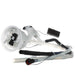 Fuel Transfer Unit Delphi FT4056
